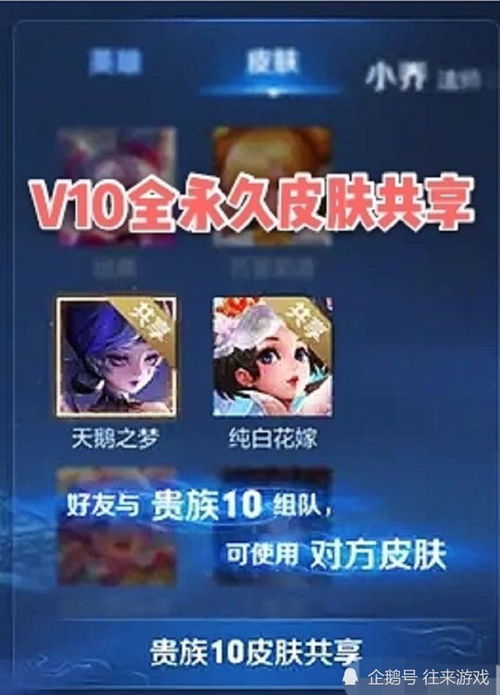 王者贵族福利开胃菜,狄仁杰免费皮肤才是重点,462留给孙膑