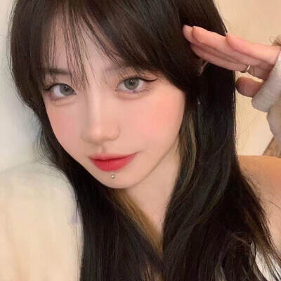 性感头像小姐姐头像美女头像非主流头像分享,文字图片文字美图唯美图片小清新美图小清新插画文字图文字控文字图片文字排版文字设计文字壁纸唯美文字那些感动文字文字壁纸唯美文字文字海报手写文字美文美图美文句子搞笑女性唯美