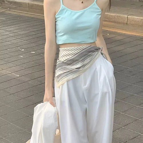 头像ins优质女头