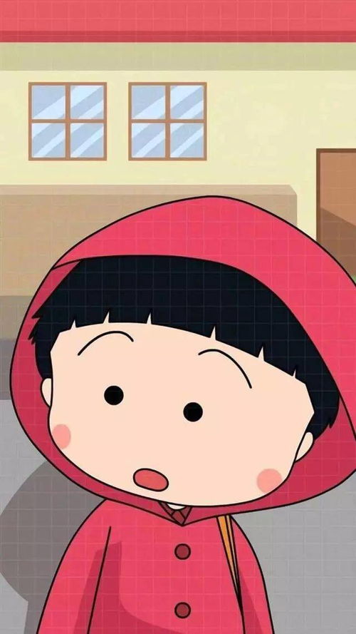 抖音精选壁纸丨全面屏壁纸