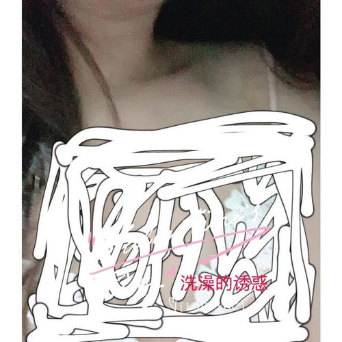 抖音金主自曝被某女主播套路经过