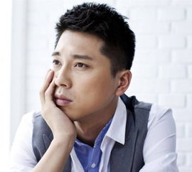 郑晓龙导演的这部反腐剧即将来袭,女主角依然是刘涛