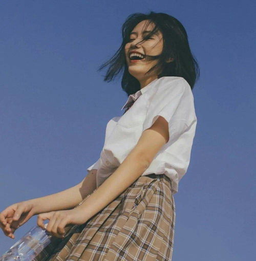 女头像ins高级感氛围感伤感