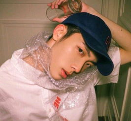 恋爱中,让男生瞬间失望的3个瞬间,建议女生反复观看