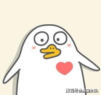 不善于撒谎的星座,老实巴交脸皮薄,性格坦荡,什么都藏不住