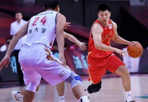 辽宁男篮重磅签约打造cba顶级主场,升级阵容新赛季全力冲冠