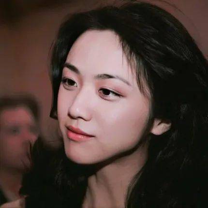 微信头像大全ins头像美图