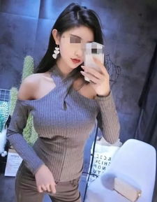 网红女主播被男子以假扮女友为名禁锢折磨男子有两次强奸前科