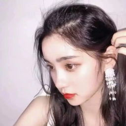 ins高清闺蜜头像,闺蜜,其实就是另一个自己