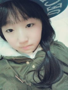 找个1315岁女生网恋漂亮的