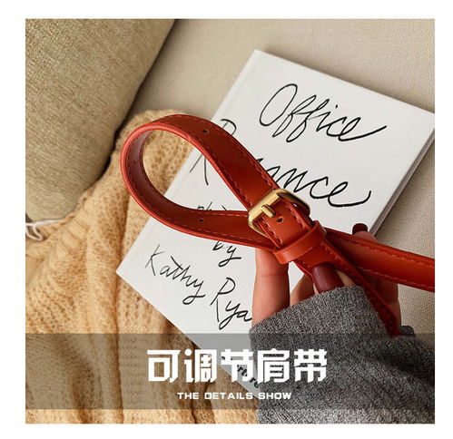 头像女ins高级质感图片文案