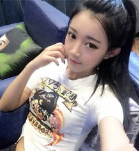 快手大变天小伊伊无限期退网,仙洋女友吓退网,快手新一姐确定