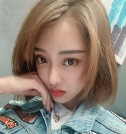 娜美用小号开直播,称自己受到众人谩骂,粉丝都是你自己作的