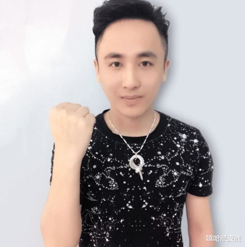 曾经快手的6大扛把子,4个被封杀,只有他成为网红身价过亿