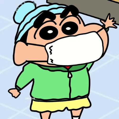 抖音渣男渣女头像合集