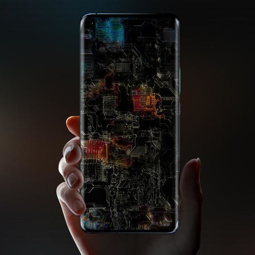 ins高级质感小众背景壁纸