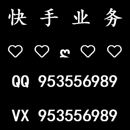知乎