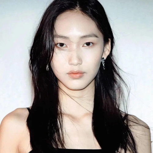 女生头像高级又拽又撩