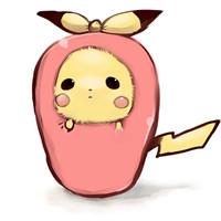 qq可爱头像谁晓得去哪里下载呀
