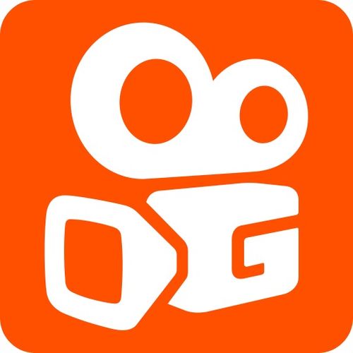 快手怎样把其他人加入黑名单快手拉黑教程