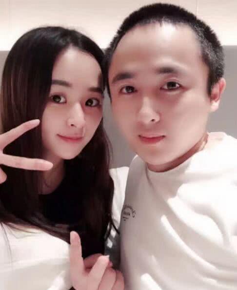 快手主播有多赚钱看到一天收入低于400万,散打哥说了2个字