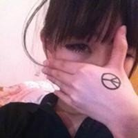 微信头像超拽图片