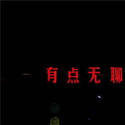 微信头像2019独一无二微信