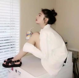 ins热门闺蜜头像我有我的好闺蜜,不是很美,但是很暖