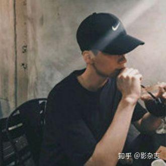 男朋友想看我的果照,怎么办