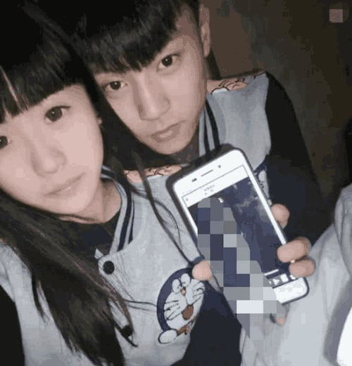 变形记最成功的暴力少年杨清柠前男友,给农村爷爷盖新房
