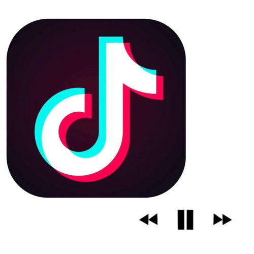 抖音头像怎么换刹车