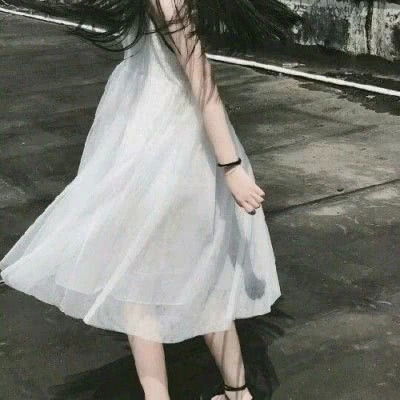 自带体香的女孩子,89有这3习惯,难怪男生都想靠近