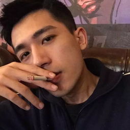 头像世间安得双全法,不负如来不负卿
