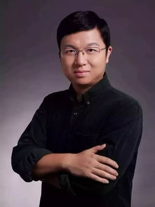 21世纪的互联网江湖,看湖南人大展身手
