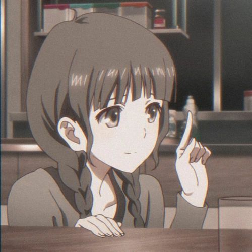 甜妹头像insins