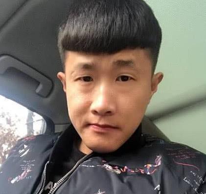 快手网红人气新排名祁天道未入前十,小伊伊第三,第一超张二嫂