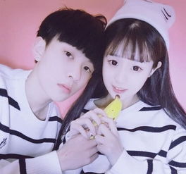 离过婚的4大快手网红前三都被祝福,他却被说成抛妻弃子的渣男