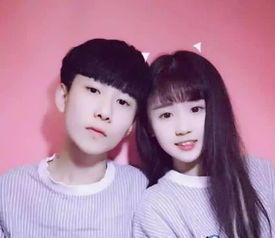 王乐乐只是在逢场作戏杨清柠却找到真爱网友新男友帅炸了
