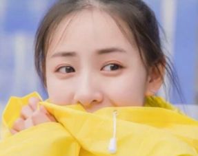 抖音做火女生可爱卖萌个性签名大全我吃了太多盐闲的总去想你呀