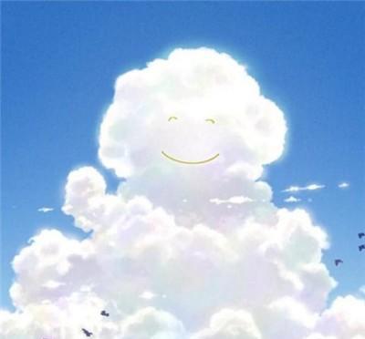 十二星座该怎么套牢心上人
