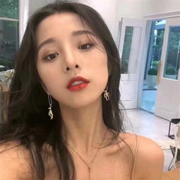 异性聊天,女生经常回你这3条消息,恭喜小奶狗你被暗恋了