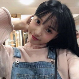 可爱优质头像女.高度自律即绝对qq女生头像我要个性网