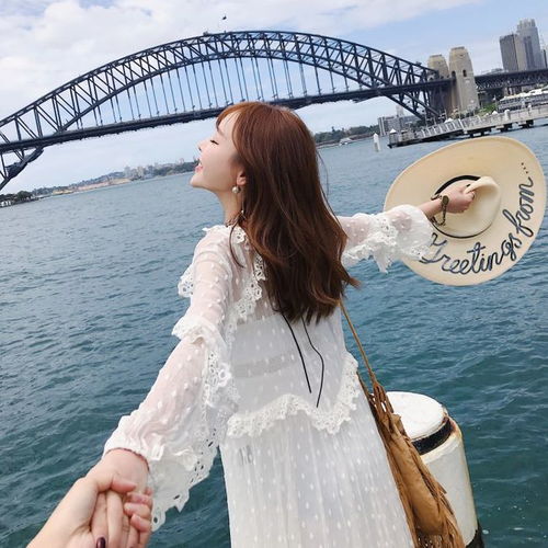 挽回摩羯女的最佳时机,如何挽回摩羯女