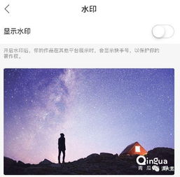 2019快手运营涨粉技巧