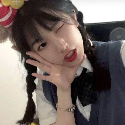 网易云热评一觉醒来发现,电话被她打爆了,回拨过去才发现