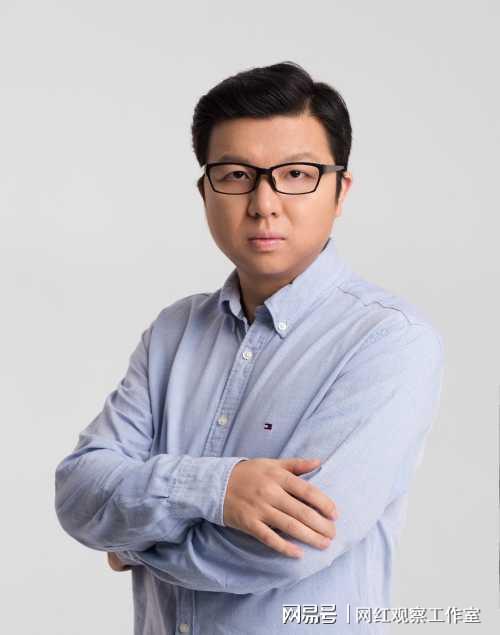 快手董事长宿华紧急套现37亿元,回家过肥年