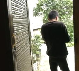 15岁女儿突然失踪,半年后在快手上找到却已怀孕