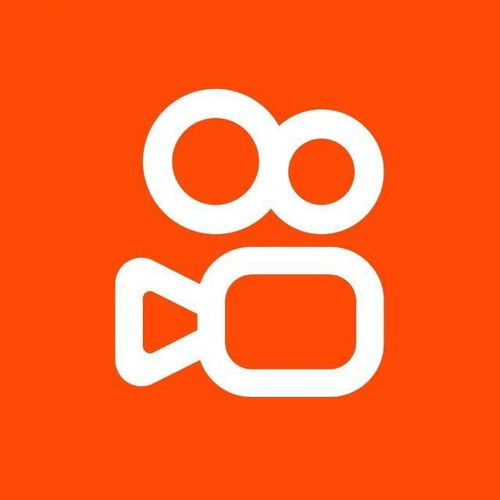 消息称快手海外预算10亿美元,再战tiktok