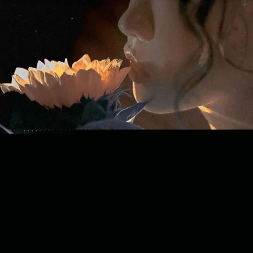 请问自律的人怎么定义