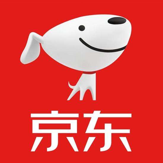 京东mcn入驻申请